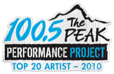 Top-20-Badge